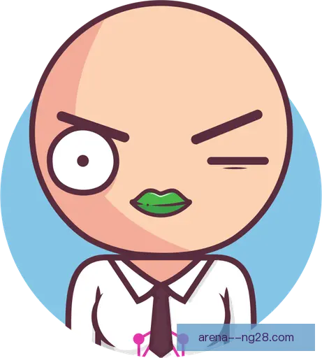 韦韶珩