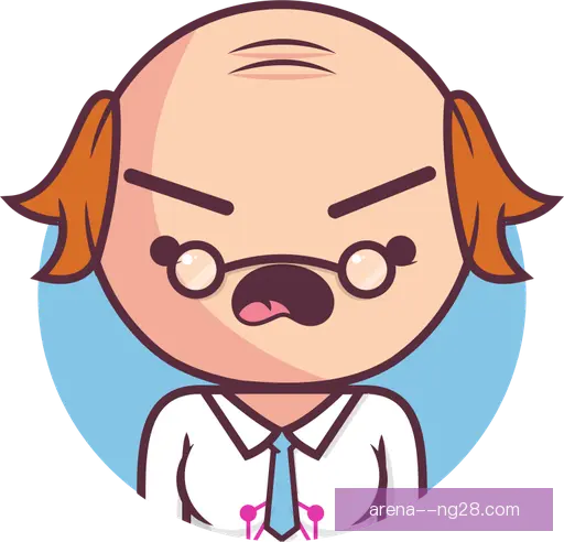 尤瑾千